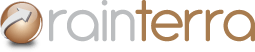 Rainterra LLC